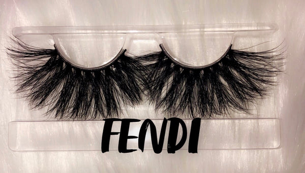 FENDI